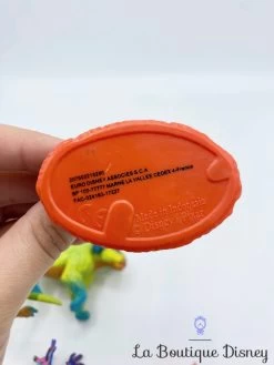 Figurines De Luxe Playset Coco Disney Store Miguel Dante Hector Ernesto Imelda Pepita -Disney figurines playset coco disneyland paris disney miguel hector imelda dante ernesto 3