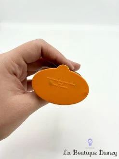 Figurines Les Indestructibles Playset Disney Store Ensemble De Jeu 11 Figurines Les Indestructibles Playset Disney Store Ensemble De Jeu -Disney figurines playset les indestructibles disney pixar disney store 4