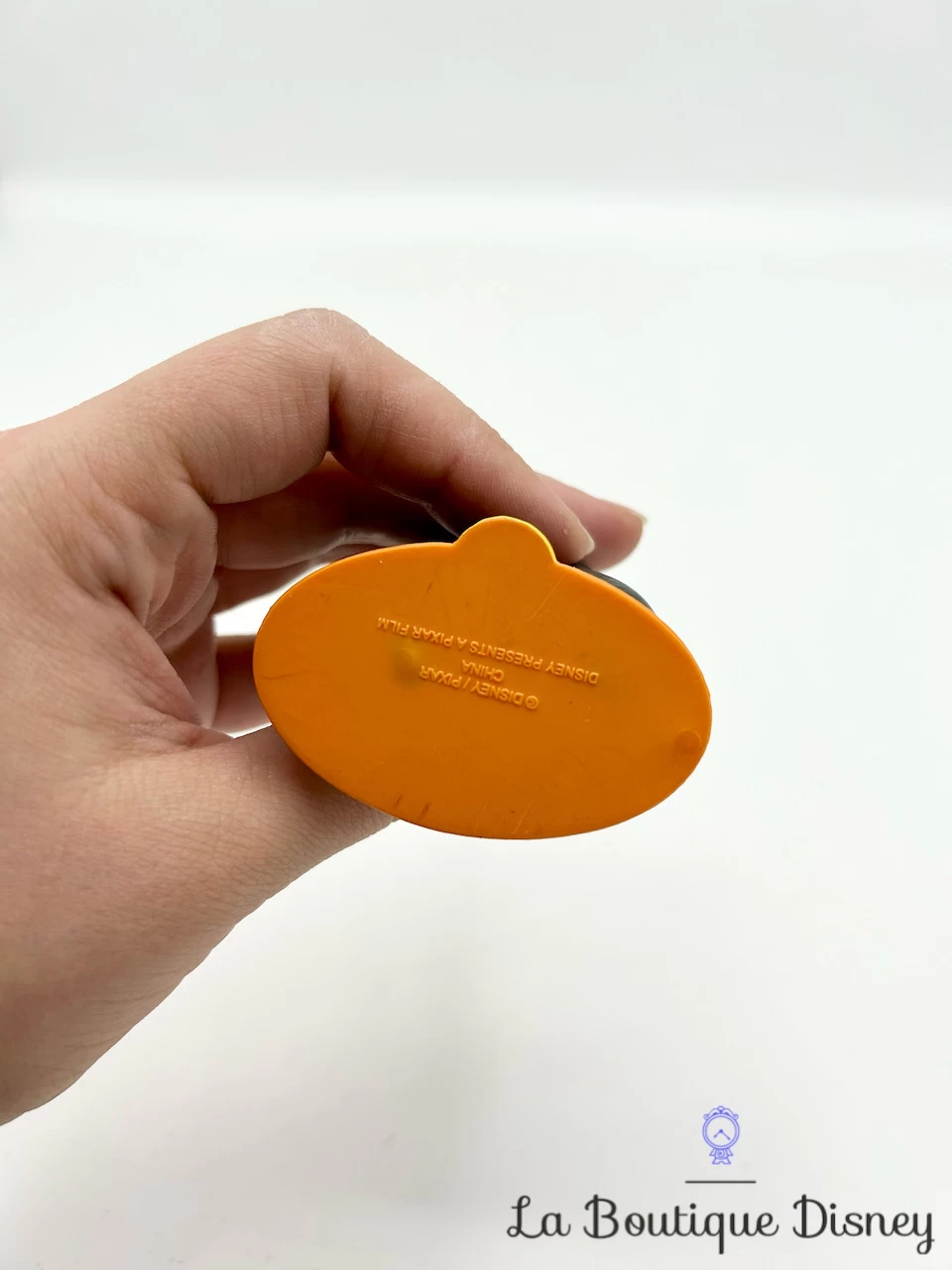 Figurines Les Indestructibles Playset Disney Store Ensemble De Jeu 7 Figurines Les Indestructibles Playset Disney Store Ensemble De Jeu – Image 5