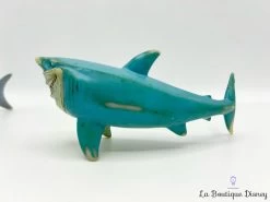 Figurines Requins Bruce Chumy L'Enclume Disney Le Monde De Némo 15 Cm -Disney figurines requins bruce chumy l enclume disney le monde de nemo 15 cm 4