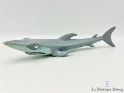 Figurines Requins Bruce Chumy L'Enclume Disney Le Monde De Némo 15 Cm -Disney figurines requins bruce chumy l enclume disney le monde de nemo 15 cm 6