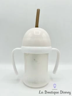 Gobelet Apprentissage Olaf La Reine Des Neiges Disney Store Tasse Plastique Poignées Bonhomme De Neige -Disney gobelet apprentissage olaf bonhomme de neige disney store la reine des neiges verre tasse plastique paille 5