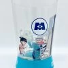 Verre Figurine Sulli Monstres Et Compagnie Disney Pixar Gobelet Plastique -Disney gobelet figurine sulli bob razowski boo monstres et compagnie disney verre plastique 1
