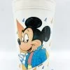 Gobelet Coca Cola Mickey Epcot Center Walt Disney World USA Cup Verre Plastique -Disney gobelet mickey mouse classic coca cola walt disney world 1