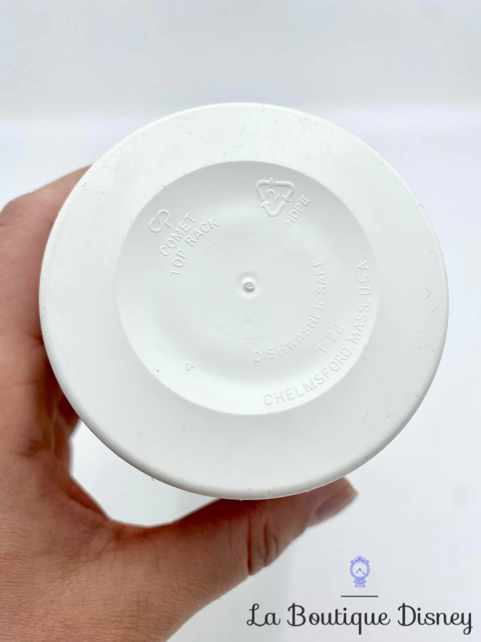 Gobelet Coca Cola Mickey Main Street USA Walt Disney World USA Cup Verre Plastique 8 Gobelet Coca Cola Mickey Main Street USA Walt Disney World USA Cup Verre Plastique – Image 6