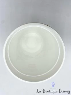 Gobelet Coca Cola Mickey Epcot Center Walt Disney World USA Cup Verre Plastique 9 Gobelet Coca Cola Mickey Epcot Center Walt Disney World USA Cup Verre Plastique -Disney gobelet mickey mouse main street usa coca cola walt disney company walt disney world 6 1