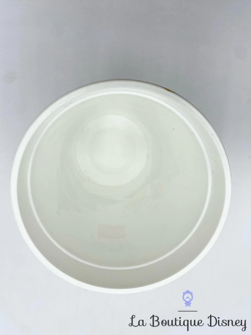 Gobelet Coca Cola Mickey Epcot Center Walt Disney World USA Cup Verre Plastique 6 Gobelet Coca Cola Mickey Epcot Center Walt Disney World USA Cup Verre Plastique – Image 4