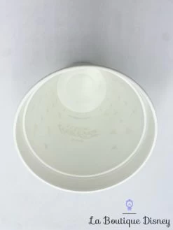 Gobelet Coca Cola Mickey Sixty Years With You Walt Disney World USA Cup Verre Plastique -Disney gobelet mickey mouse sixt years with you coca cola walt disney world 3