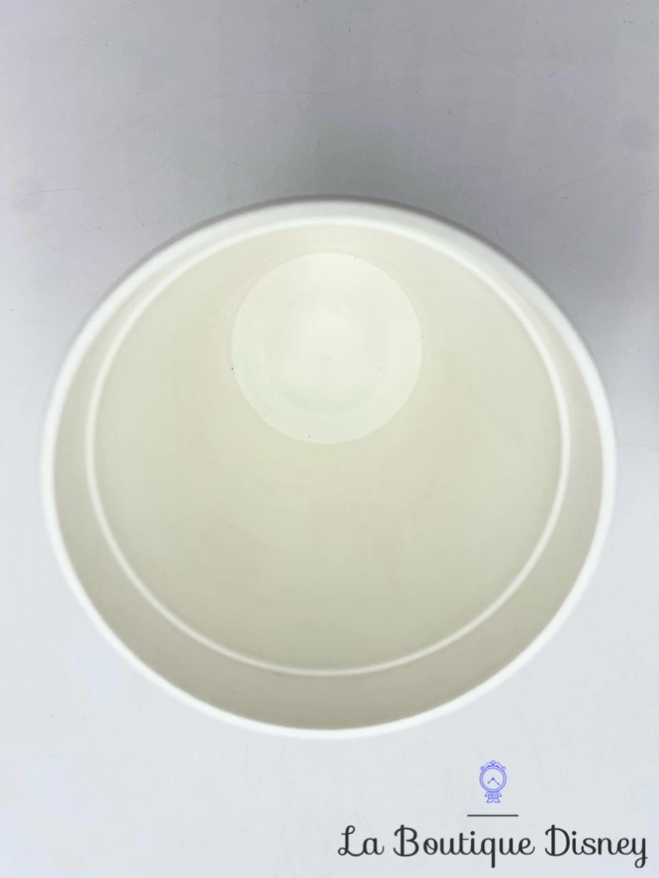 Gobelet Coca Cola Minnie Fantasy Land Walt Disney World USA Cup Verre Plastique 7 Gobelet Coca Cola Minnie Fantasy Land Walt Disney World USA Cup Verre Plastique – Image 5