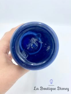 Gourde Aliens Toy Story Disney Pixar Bleu Et Vert -Disney gourde aliens toy story disney bleu verre 2