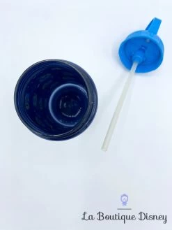 Gourde Aliens Toy Story Disney Pixar Bleu Et Vert -Disney gourde aliens toy story disney bleu verre