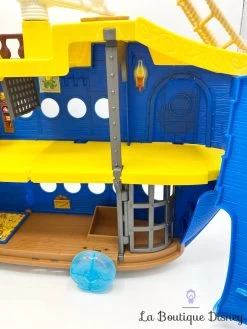 Jouet Figurines Bateau Peter Pan Disneyland Disney Mattel Ensemble De Jeu Crochet Wendy Crocodile Mouche 19 Jouet Figurines Bateau Peter Pan Disneyland Disney Mattel Ensemble De Jeu Crochet Wendy Crocodile Mouche -Disney jouet bateau peter pan figurines playset disney store mattel wendy crochet mouche crocodile 14