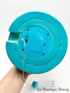 Lampe Olaf La Reine Des Neiges LED Disney Global Industry Jardin Plastique 32 Cm 14 Lampe Olaf La Reine Des Neiges LED Disney Global Industry Jardin Plastique 32 Cm -Disney lampe led olaf bonhomme de neige la reine des neiges disney frozen global industry veilleuse 6