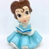 Veilleuse Belle Animators Collection Disney Store Lampe Night Light La Belle Et La Bête 18 Cm -Disney lampe veilleuse belle animators collection disney store la belle et la bete 0