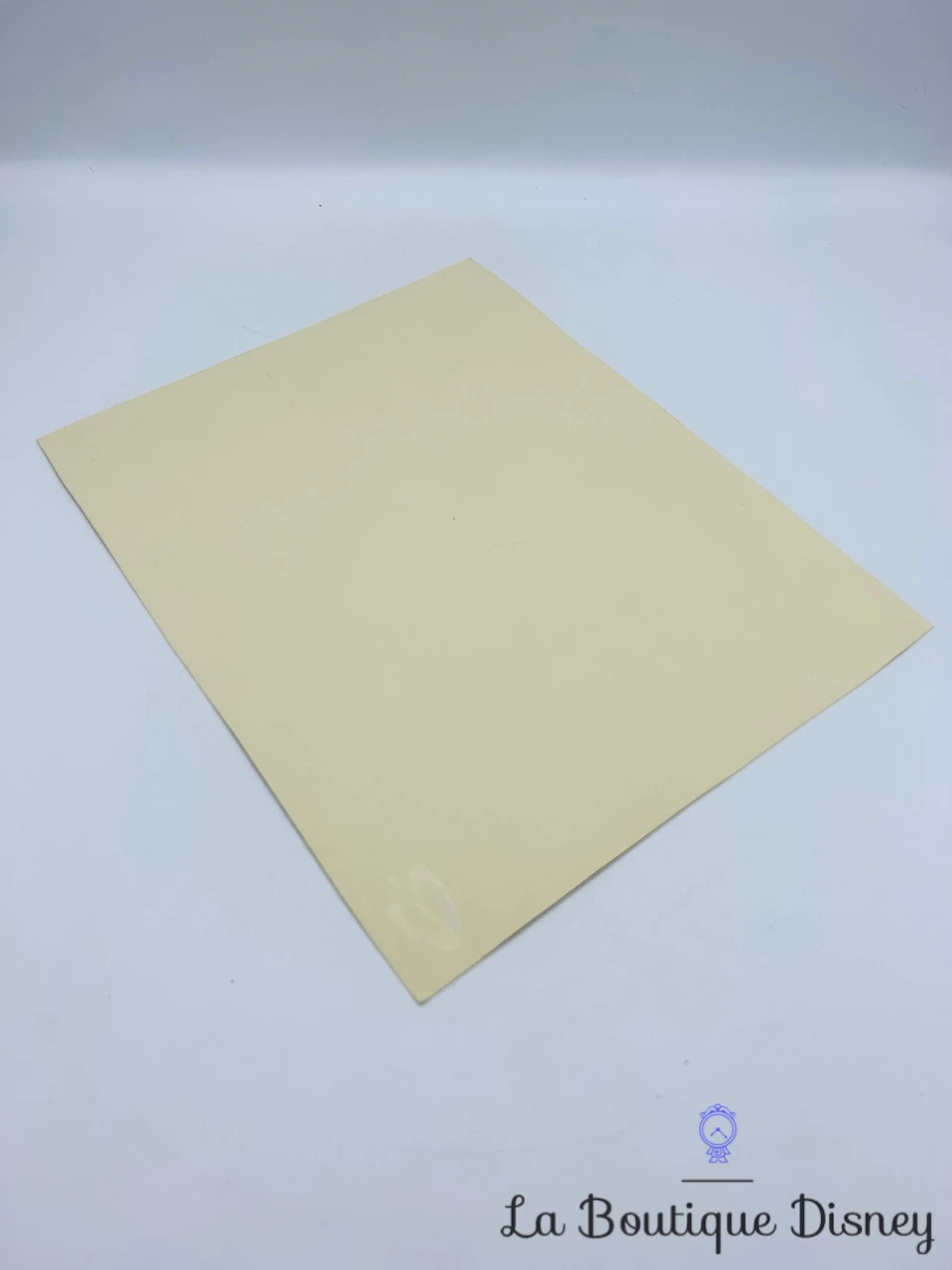 Lithographie La Belle Et La Bête Exclusive Commemorative Walt Disney Studios 1993 Affiche 6 Lithographie La Belle Et La Bête Exclusive Commemorative Walt Disney Studios 1993 Affiche – Image 4