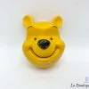 Magnet Winnie L'ourson Disney Aimant Visage -Disney magnet winnie ourson visage disney aimant 1
