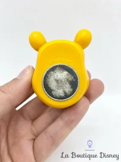 Magnet Winnie L'ourson Disney Aimant Visage 7 Magnet Winnie L'ourson Disney Aimant Visage -Disney magnet winnie ourson visage disney aimant 3