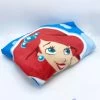 Couverture Plaid Ariel Polochon La Petite Sirène Disney Princess Polaire Bleu 2 Couverture Plaid Ariel Polochon La Petite Sirène Disney Princess Polaire Bleu -Disney plaid couverture ariel la petite sirene disney polochon bleu 3