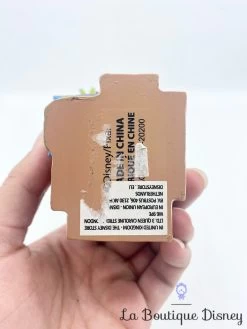 Plante Artificielle La Haut Pot Maison Disney Store Up Ballons 11 Plante Artificielle La Haut Pot Maison Disney Store Up Ballons -Disney plante artificielle maison la haut disney store up 3