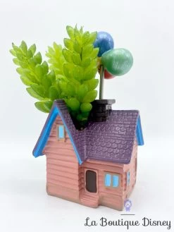 Plante Artificielle La Haut Pot Maison Disney Store Up Ballons 10 Plante Artificielle La Haut Pot Maison Disney Store Up Ballons -Disney plante artificielle maison la haut disney store up 5