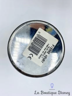 Pot à Crayons Le Bossu De Notre Dame Disney Métal Vintage Stylos Bureau -Disney pot crayons metal le bossu de notra dame disney vintage bleu stylos 4