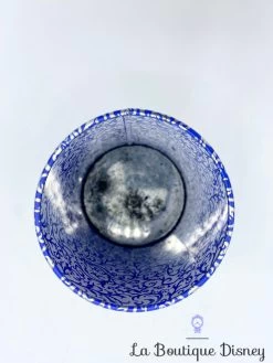 Pot à Crayons Le Bossu De Notre Dame Disney Métal Vintage Stylos Bureau -Disney pot crayons metal le bossu de notra dame disney vintage bleu stylos 5