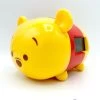 Réveil Tsum Tsum Winnie L'ourson Disney BulbBotz Horloge Veilleuse Rouge Jaune -Disney reveil tsum tsum winnie ourson disney bulbbotz 1