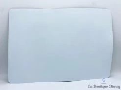 Set De Table Tarzan Disney's Jungle Vert Plastique 7 Set De Table Tarzan Disney's Jungle Vert Plastique -Disney set de table bebe tarzan disney jungle liane 1