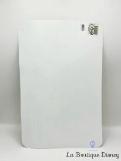 Set De Table Simba Timon Pumbaa Disney W&O Products Le Roi Lion Dessous Table Plastique 7 Set De Table Simba Timon Pumbaa Disney W&O Products Le Roi Lion Dessous Table Plastique -Disney set de table simba timon pumbaa le roi lion disney wo products 0