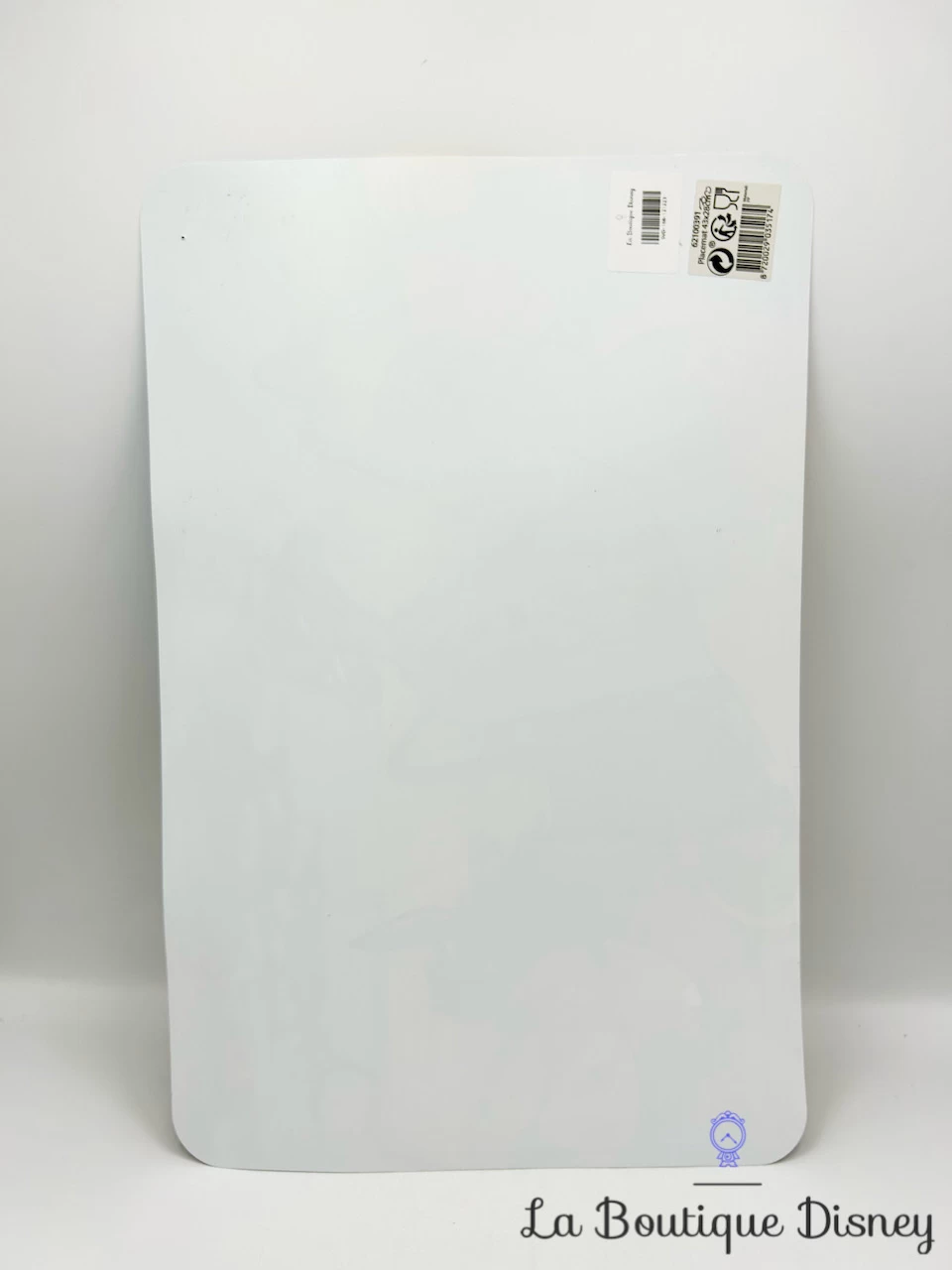 Set De Table Simba Timon Pumbaa Disney W&O Products Le Roi Lion Dessous Table Plastique 5 Set De Table Simba Timon Pumbaa Disney W&O Products Le Roi Lion Dessous Table Plastique – Image 3