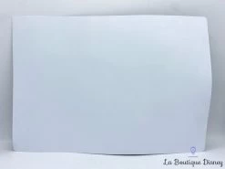 Set De Table Winnie The Pooh Disney Porcinet Coco Lapin Tigrou Bourriquet Ballon -Disney set de table winnie ourson disney tigrou bourriquet coco porcinet foret joie 1