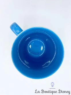 Tasse Alice Au Pays Des Merveilles Animé Disney Store 2015 Mug Classic Blanc Bleu Dessins -Disney tasse alice au pays des merveilles classic disney store dessin croquis mug 3