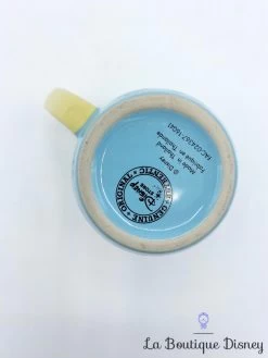 Tasse Alice Au Pays Des Merveilles Disney Store Mug Bleu Dessins Fleurs 13 Tasse Alice Au Pays Des Merveilles Disney Store Mug Bleu Dessins Fleurs -Disney tasse alice au pays des merveilles disney store mug bleu fleurs dessins 4