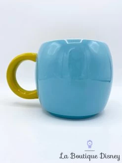 Tasse Alice Au Pays Des Merveilles Tsum Tsum Disney Store Original Mug Tête Visage -Disney tasse alice tsum tsum disney store mug alice au pays des merveilles 4