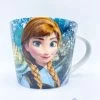 Tasse Anna La Reine Des Neiges Disney Frozen Mug Flocon Château Arendelle 2 Tasse Anna La Reine Des Neiges Disney Frozen Mug Flocon Château Arendelle -Disney tasse anna la reine des neiges disney frozen home mug 2