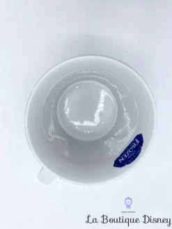 Tasse Anna La Reine Des Neiges Disney Frozen Mug Flocon Château Arendelle 10 Tasse Anna La Reine Des Neiges Disney Frozen Mug Flocon Château Arendelle -Disney tasse anna la reine des neiges disney frozen home mug 4