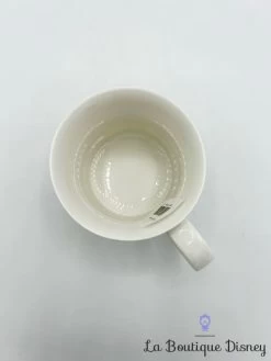 Tasse L'Apprentie Sorcière Disney Store 2013 Mug Bedknobs And Broomsticks 12 Tasse L'Apprentie Sorcière Disney Store 2013 Mug Bedknobs And Broomsticks -Disney tasse apprenti sorciere disney store mug film disney vintage balai bedknobs broomsticks 3