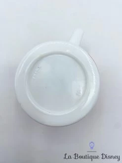 Tasse Aurore La Belle Au Bois Dormant Disney Mug Cheval Rose Coeur 11 Tasse Aurore La Belle Au Bois Dormant Disney Mug Cheval Rose Coeur -Disney tasse aurore la belle au bois dormant cheval disney mug arcopal coeur 6