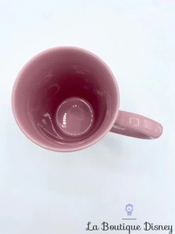 Tasse Aurore La Belle Au Bois Dormant Disney Store Original Mug Rose Heart Full Of Song Fées 12 Tasse Aurore La Belle Au Bois Dormant Disney Store Original Mug Rose Heart Full Of Song Fées -Disney tasse aurore la belle au bois dormant disney store mug rose heart full of song 1