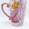 Tasse Aurore La Belle Au Bois Dormant Disney Store Original Mug Rose Heart Full Of Song Fées 1 Tasse Aurore La Belle Au Bois Dormant Disney Store Original Mug Rose Heart Full Of Song Fées -Disney tasse aurore la belle au bois dormant disney store mug rose heart full of song 4