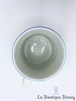 Tasse Bambi The Walt Disney Company Japan Mug Panpan Fleur Hibou Vintage -Disney tasse bambi disney japan vintage mug 3