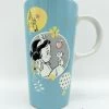 Tasse Blanche Neige Animators Collection Disney Store 2018 Mug Bleu 1 Tasse Blanche Neige Animators Collection Disney Store 2018 Mug Bleu -Disney tasse blanche neige animators collection disney store mug bleu enfant 1