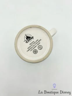 Tasse Blanche Neige Animators Collection Disney Store 2018 Mug Bleu 13 Tasse Blanche Neige Animators Collection Disney Store 2018 Mug Bleu -Disney tasse blanche neige animators collection disney store mug bleu enfant 5