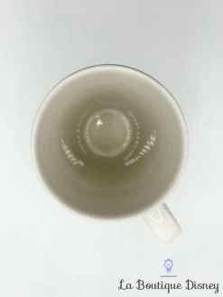 Tasse Blanche Neige Animators Collection Disney Store 2018 Mug Bleu 12 Tasse Blanche Neige Animators Collection Disney Store 2018 Mug Bleu -Disney tasse blanche neige animators collection disney store mug bleu enfant 6