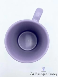 Tasse Bourriquet Eeyore Cinéma Disney Store Exclusive Mug Winnie L'ourson Violet Shy And Retiring -Disney tasse bourriquet cinema disney store mug eeyore shy and retiring behind the scenes violet 3