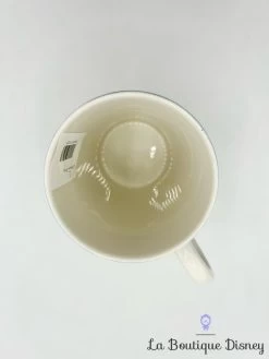 Tasse Bourriquet Atchoum Disney Store Exclusive Mug Winnie L'ourson Dessin Peinture Fleurs -Disney tasse bourriquet dessin peinture atchoum disney store mug winnie ourson 4