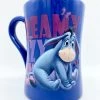 Tasse Bourriquet Dream Lazy Day Disney Store Exclusive Mug Winnie L'ourson âne Bleu 1 Tasse Bourriquet Dream Lazy Day Disney Store Exclusive Mug Winnie L'ourson âne Bleu -Disney tasse bourriquet dream lazy day disney store mug bleu winnie ourson 1