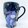 Tasse Bourriquet Fleurs Disney Store Mug Noir Winnie L'ourson âne Violet 1 Tasse Bourriquet Fleurs Disney Store Mug Noir Winnie L'ourson âne Violet -Disney tasse bourriquet fleurs disney store mug winnie ourson noir fleurs 3