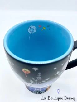 Tasse Bourriquet Fleurs Disney Store Mug Noir Winnie L'ourson âne Violet 13 Tasse Bourriquet Fleurs Disney Store Mug Noir Winnie L'ourson âne Violet -Disney tasse bourriquet fleurs disney store mug winnie ourson noir fleurs 5