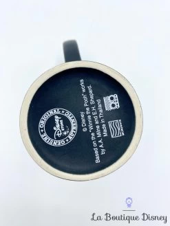 Tasse Bourriquet Fleurs Disney Store Mug Noir Winnie L'ourson âne Violet 15 Tasse Bourriquet Fleurs Disney Store Mug Noir Winnie L'ourson âne Violet -Disney tasse bourriquet fleurs disney store mug winnie ourson noir fleurs 7